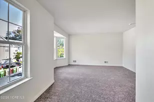 6 Esplanade Way, Berkeley, NJ 08721 - Photo 26