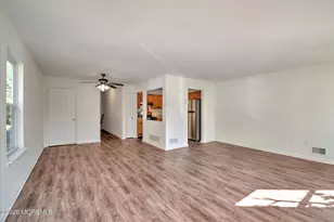 6 Esplanade Way, Berkeley, NJ 08721 - Photo 6