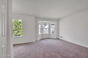 6 Esplanade Way, Berkeley, NJ 08721 - Photo 22