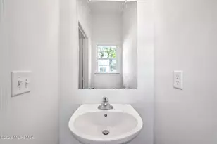 6 Esplanade Way, Berkeley, NJ 08721 - Photo 20