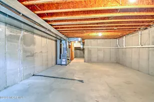 6 Esplanade Way, Berkeley, NJ 08721 - Photo 38