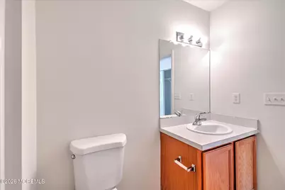 6 Esplanade Way, Berkeley, NJ 08721 - Photo 28