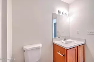 6 Esplanade Way, Berkeley, NJ 08721 - Photo 28