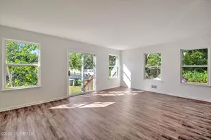 6 Esplanade Way, Berkeley, NJ 08721 - Photo 10