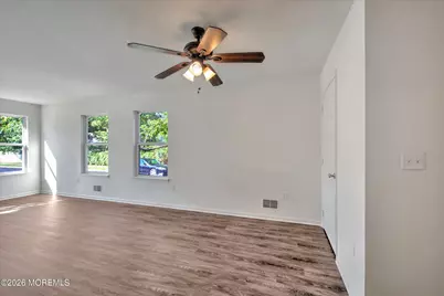 6 Esplanade Way, Berkeley, NJ 08721 - Photo 12