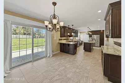 481 Tennent Road, Morganville, NJ 07751 - Photo 16