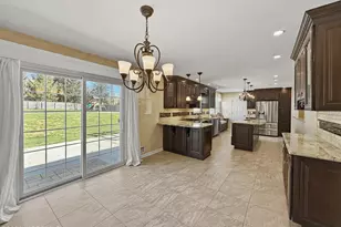 481 Tennent Rd, Morganville, NJ 07751 - Photo 16