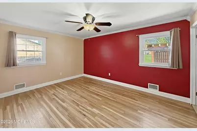 481 Tennent Road, Morganville, NJ 07751 - Photo 22