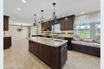 481 Tennent Road, Morganville, NJ 07751 - Photo 14