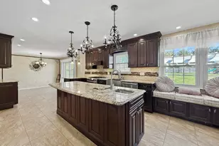 481 Tennent Rd, Morganville, NJ 07751 - Photo 14