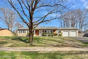 481 Tennent Rd, Morganville, NJ 07751 - Photo 6