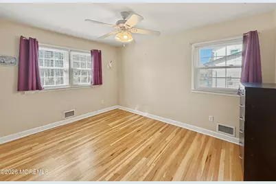 481 Tennent Road, Morganville, NJ 07751 - Photo 24