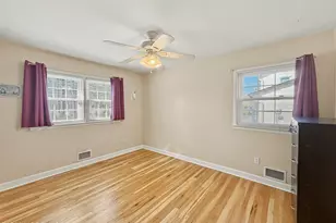 481 Tennent Rd, Morganville, NJ 07751 - Photo 24
