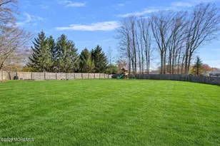 481 Tennent Rd, Morganville, NJ 07751 - Photo 36