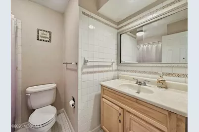 481 Tennent Road, Morganville, NJ 07751 - Photo 28