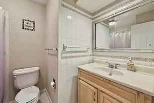 481 Tennent Rd, Morganville, NJ 07751 - Photo 28