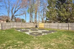 481 Tennent Rd, Morganville, NJ 07751 - Photo 40