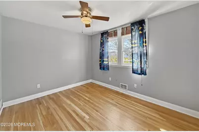 481 Tennent Road, Morganville, NJ 07751 - Photo 26