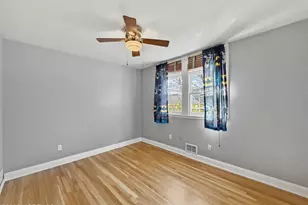 481 Tennent Rd, Morganville, NJ 07751 - Photo 26