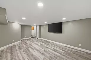 481 Tennent Rd, Morganville, NJ 07751 - Photo 30
