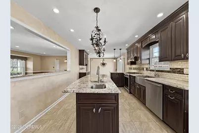 481 Tennent Road, Morganville, NJ 07751 - Photo 12