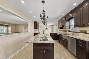 481 Tennent Rd, Morganville, NJ 07751 - Photo 12