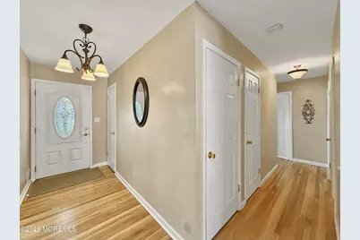 481 Tennent Road, Morganville, NJ 07751 - Photo 20