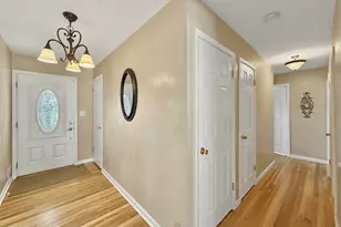 481 Tennent Rd, Morganville, NJ 07751 - Photo 20