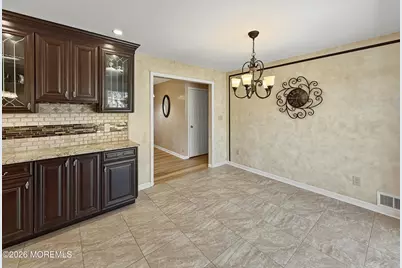 481 Tennent Road, Morganville, NJ 07751 - Photo 18