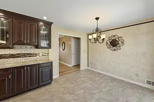 481 Tennent Rd, Morganville, NJ 07751 - Photo 18
