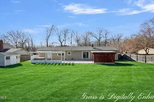 481 Tennent Rd, Morganville, NJ 07751 - Photo 34