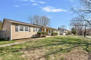 481 Tennent Rd, Morganville, NJ 07751 - Photo 4