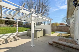 481 Tennent Rd, Morganville, NJ 07751 - Photo 32