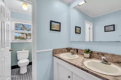 6 Hilltop Road, West Long Branch, NJ 07764 - Photo 22