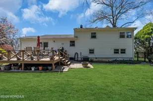 6 Hilltop Rd, West Long Branch, NJ 07764 - Photo 30