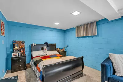 6 Hilltop Road, West Long Branch, NJ 07764 - Photo 24