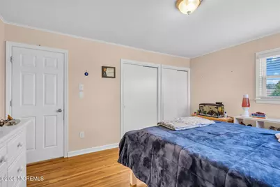 6 Hilltop Road, West Long Branch, NJ 07764 - Photo 18