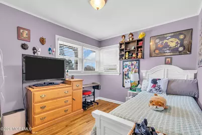 6 Hilltop Road, West Long Branch, NJ 07764 - Photo 20