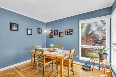 6 Hilltop Road, West Long Branch, NJ 07764 - Photo 8