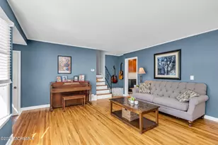 6 Hilltop Rd, West Long Branch, NJ 07764 - Photo 6