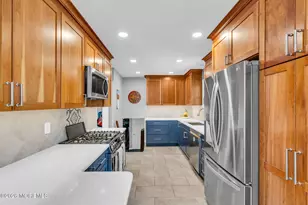 6 Hilltop Rd, West Long Branch, NJ 07764 - Photo 12