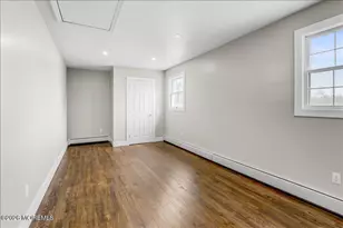 3 Roberta Dr, Middletown, NJ 07748 - Photo 30