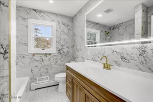 3 Roberta Dr, Middletown, NJ 07748 - Photo 32