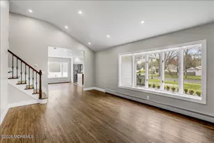 3 Roberta Dr, Middletown, NJ 07748 - Photo 18