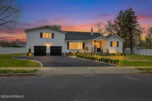 3 Roberta Dr, Middletown, NJ 07748 - Photo 1