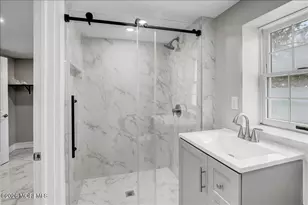 3 Roberta Dr, Middletown, NJ 07748 - Photo 24