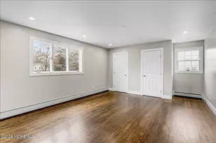 3 Roberta Dr, Middletown, NJ 07748 - Photo 28
