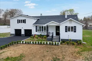 3 Roberta Dr, Middletown, NJ 07748 - Photo 6