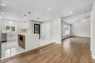 3 Roberta Dr, Middletown, NJ 07748 - Photo 16