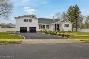 3 Roberta Dr, Middletown, NJ 07748 - Photo 4